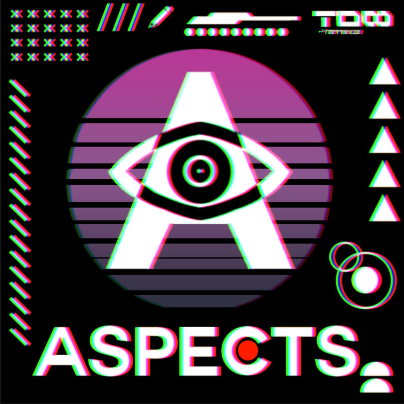 aspects